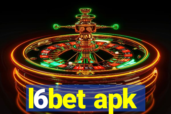 l6bet apk